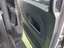 Obloga vrata, nazad levo