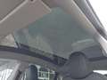View of sunroof / panoramic roof