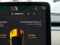 Stanje vozila