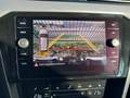 Other optional extras