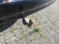 View of trailer tow-bar hitch
