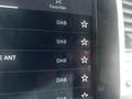 Other optional extras