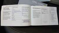 Документ о выполнении сервиса