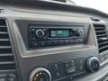 Other optional extras