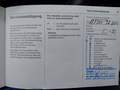 Документ о выполнении сервиса