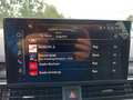 Other optional extras