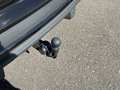 View of trailer tow-bar hitch