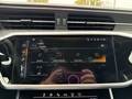 Other optional extras