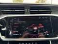 Other optional extras