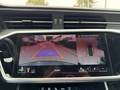 Other optional extras