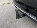 View of trailer tow-bar hitch
