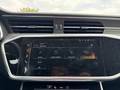Other optional extras