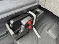View of trailer tow-bar hitch