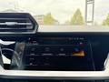 Other optional extras