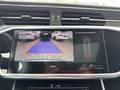 Other optional extras
