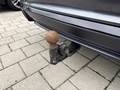 View of trailer tow-bar hitch