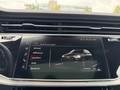 Other optional extras