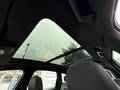 View of sunroof / panoramic roof