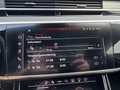 Other optional extras