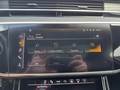 Other optional extras