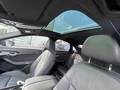 View of sunroof / panoramic roof