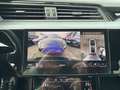 Other optional extras