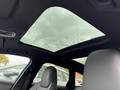 View of sunroof / panoramic roof
