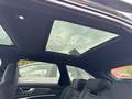 View of sunroof / panoramic roof