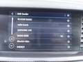 Other optional extras