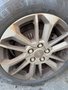 Другие фотографии кузова