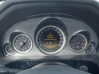 Статус автомобиля