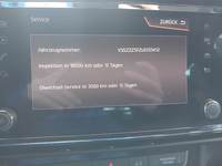 Статус автомобиля