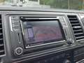 Other optional extras