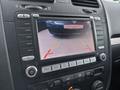 Other optional extras