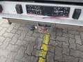 View of trailer tow-bar hitch