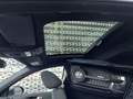 View of sunroof / panoramic roof