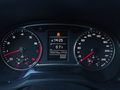 Вид на приборную панель