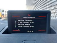 Статус автомобиля