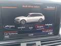 Other optional extras