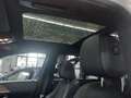 View of sunroof / panoramic roof