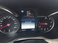 Статус автомобиля