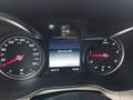 Статус автомобиля