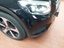 Передний правый амортизатор