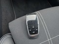Other optional extras