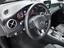Krmilo