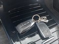 Llave