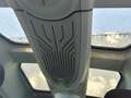 View of sunroof / panoramic roof