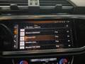 Other optional extras