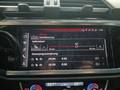 Other optional extras