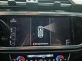 Other optional extras